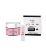 Antiaging Glow Set