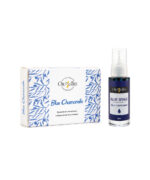 Deep Cleansing Detox Set