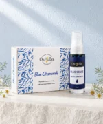 Deep Cleansing Detox Set - Image 2