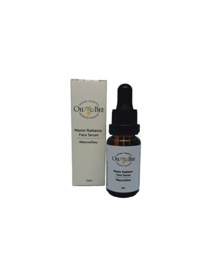 oilandbee.com_mastic_radiance_face_serum