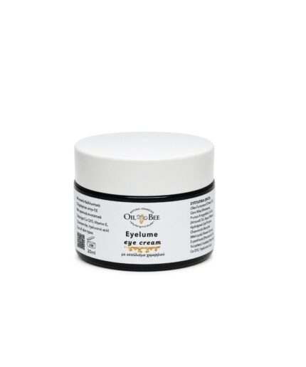 Eyelume Κρέμα Ματιών με πρόπολη 30ml