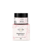 PeptiCera Eye Cream 30ml