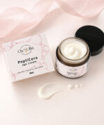PeptiCera Eye Cream 30ml - Image 2