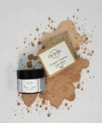 Bloom Balance BB Cream 50ml - Image 2