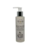 Macaline Body Cream 150ml