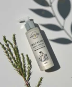 Macaline Body Cream 150ml - Image 2
