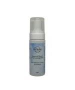 Αφρός καθαρισμού Essence of Flowers 100ml