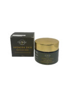 Anemora Skin Face Cream 50ml