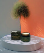Anemora Skin Face Cream 50ml - Image 2