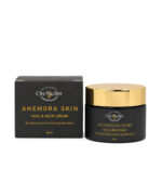Anemora Skin Face Cream 50ml