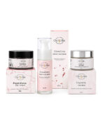 Pepti Boost Set