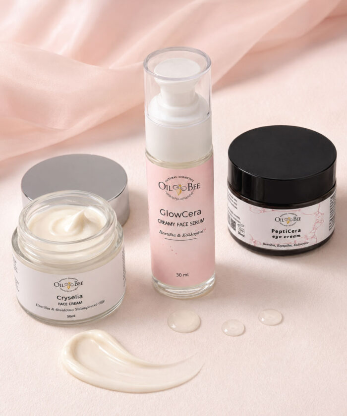 Pepti Boost Set - Image 2