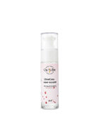 Glow Cera Creamy Face Serum 30ml