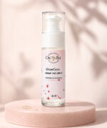 Glow Cera Creamy Face Serum 30ml - Image 2