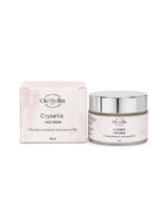 Cryselia Face Cream 50ml