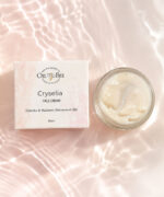 Cryselia Face Cream 50ml - Image 2