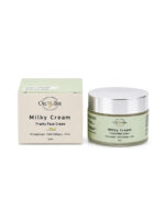 Milky Cream Freshy Face Cream 50ml