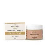 Εven Tone Face Cream - Lefkothea Series 50ml