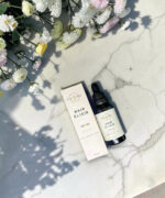 Hair Elixir - Dry Oil  50ml - Image 2