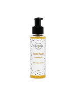 Gentle Touch Cleanising Oil 100ml