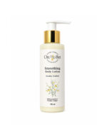 Smoothing Body Lotion Freshly Crafted 150ml