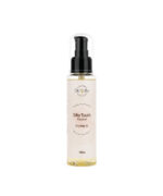 Silky Touch Dry Body Oil 100ml
