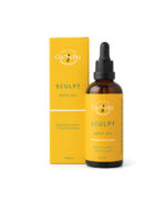 Sculpt Body Oil 100ml