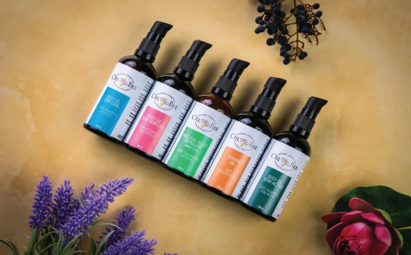 oilandbee.com_ladia_somatos